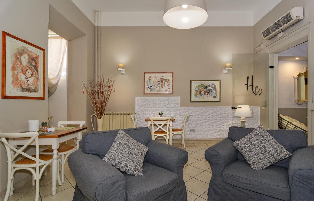 City Hotel Viareggio Eksteriør billede