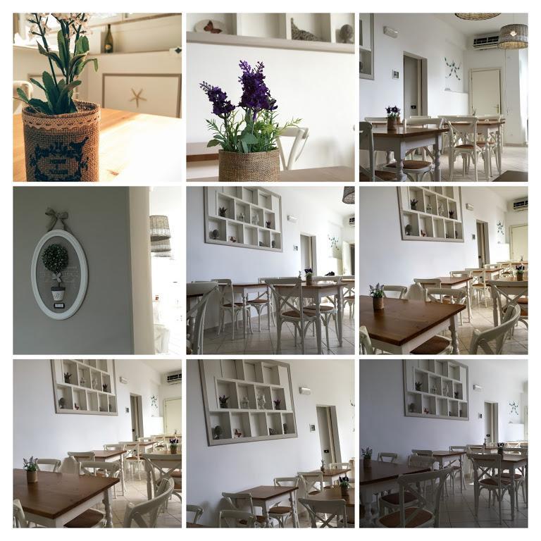 City Hotel Viareggio Eksteriør billede